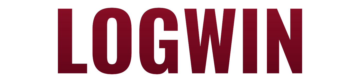 logwin